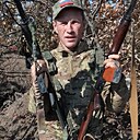 Знакомства: Антон, 44 года, Киров