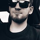 Знакомства: Кирилл, 24 года, Уральск