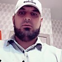 Знакомства: Икром, 35 лет, Ялта