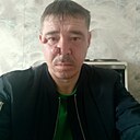 Знакомства: Руслан, 20 лет, Набережные Челны