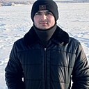 Знакомства: Shoxjahon, 21 год, Кострома