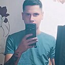 Знакомства: Виталя, 32 года, Мозырь