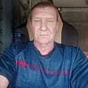 Знакомства: Михаил, 56 лет, Тимашевск