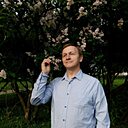 Знакомства: Игорь, 53 года, Луганск