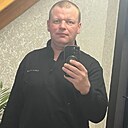 Знакомства: Сергей, 42 года, Домодедово