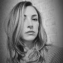 Знакомства: Марго, 40 лет, Бобруйск