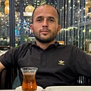 Знакомства: Али, 31 год, Баку