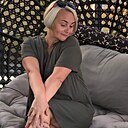 Знакомства: Наталья, 55 лет, Санкт-Петербург