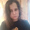 Знакомства: Альбина, 30 лет, Тюмень