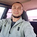 Знакомства: Рамиль, 42 года, Туймазы