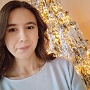 Знакомства: Виктория, 22 года, Санкт-Петербург
