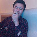 Знакомства: Бобур, 32 года, Псков