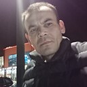 Знакомства: Allanur, 35 лет, Гомель