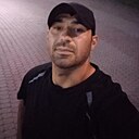 Знакомства: Renat, 39 лет, Бишкек