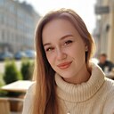 Знакомства: Алёна, 27 лет, Петропавловск