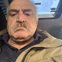 Знакомства: Сергей, 51 год, Зерноград