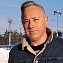 Знакомства: Алексей, 48 лет, Волжск