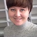 Знакомства: Юлия, 42 года, Волгоград