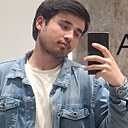 Знакомства: Саид, 29 лет, Астана