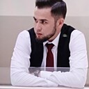 Знакомства: Талгат, 40 лет, Экибастуз