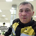 Знакомства: Андрей, 40 лет, Симферополь