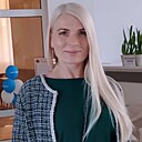 Знакомства: Наталья, 52 года, Гомель