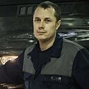 Знакомства: Максим, 43 года, Омск