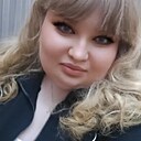 Знакомства: Кристина, 29 лет, Донецк