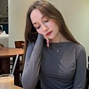 Знакомства: Кира, 24 года, Краснодар