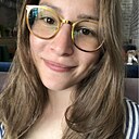 Знакомства: Лина, 30 лет, Наро-Фоминск