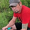 Знакомства: Александр, 42 года, Орел