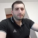 Знакомства: Kenan, 30 лет, Щецин