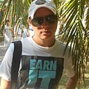 Знакомства: Ромарио, 27 лет, Воронеж