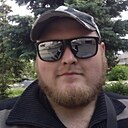 Знакомства: Александр, 25 лет, Отрадный
