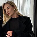 Знакомства: Александра, 35 лет, Санкт-Петербург