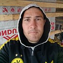 Знакомства: Мурат, 32 года, Майкоп
