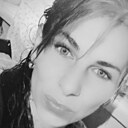 Знакомства: Яна, 38 лет, Енакиево
