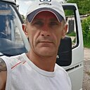 Знакомства: Геша, 49 лет, Назарово