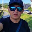 Знакомства: Баир, 44 года, Улан-Удэ