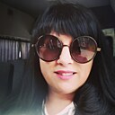 Знакомства: Ольга, 39 лет, Брест