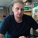 Знакомства: Простои, 36 лет, Петропавловск