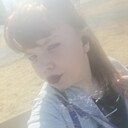 Знакомства: Снежана, 33 года, Абакан