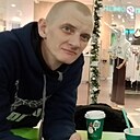 Знакомства: Николай, 37 лет, Анжеро-Судженск