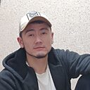Знакомства: Кузия, 29 лет, Шымкент