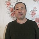 Знакомства: Дима, 52 года, Боровичи