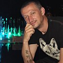Знакомства: Олег, 38 лет, Катовице