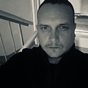 Знакомства: Иван, 39 лет, Якутск