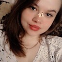 Знакомства: Дарья, 25 лет, Георгиевск