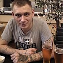 Знакомства: Dimon, 33 года, Вроцлав
