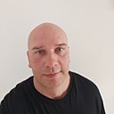 Знакомства: Ромик, 42 года, Саратов
